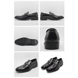 ORGOGLIO ビジネスシューズ メンズ | つるや | 詳細画像7 