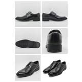 ORGOGLIO ビジネスシューズ メンズ | つるや | 詳細画像9 