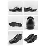 ORGOGLIO ビジネスシューズ メンズ | つるや | 詳細画像3 