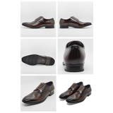 ORGOGLIO ビジネスシューズ メンズ | つるや | 詳細画像5 