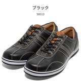 ORGOGLIO スニーカー メンズ | つるや | 詳細画像2 