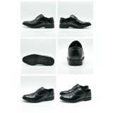 ORGOGLIO ビジネスシューズ メンズ | つるや | 詳細画像3 