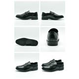 ORGOGLIO ビジネスシューズ メンズ | つるや | 詳細画像5 