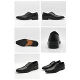 Orobianco ビジネスシューズ メンズ | つるや | 詳細画像3 