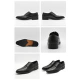 Orobianco ビジネスシューズ メンズ | つるや | 詳細画像3 