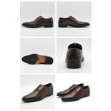 Orobianco ビジネスシューズ メンズ | つるや | 詳細画像5 