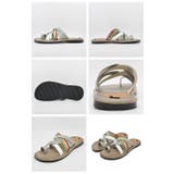 Orobianco サンダル メンズ | つるや | 詳細画像5 