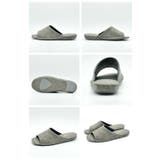 パンジー ルームシューズ メンズ 9723J Pansy スリッパ | つるや | 詳細画像7 