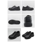 ローバックス ビジネスシューズ メンズ | つるや | 詳細画像3 