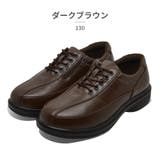 ローバックス ビジネスシューズ メンズ | つるや | 詳細画像4 