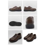 ローバックス ビジネスシューズ メンズ | つるや | 詳細画像5 