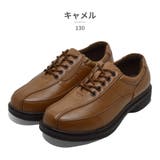 ローバックス ビジネスシューズ メンズ | つるや | 詳細画像6 