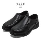 ローバックス ビジネスシューズ メンズ | つるや | 詳細画像2 