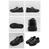 ローバックス ビジネスシューズ メンズ | つるや | 詳細画像3 