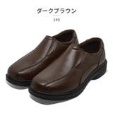 ローバックス ビジネスシューズ メンズ | つるや | 詳細画像4 