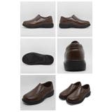 ローバックス ビジネスシューズ メンズ | つるや | 詳細画像5 