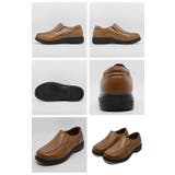 ローバックス ビジネスシューズ メンズ | つるや | 詳細画像7 