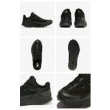 ザ ノースフェイス スニーカー | つるや | 詳細画像6 