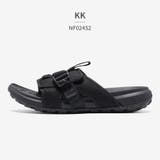 ザ ノースフェイス サンダル | つるや | 詳細画像3 