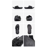 ザ ノースフェイス サンダル | つるや | 詳細画像4 