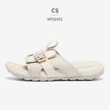 ザ ノースフェイス サンダル | つるや | 詳細画像5 