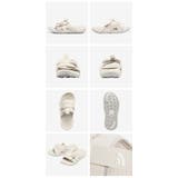 ザ ノースフェイス サンダル | つるや | 詳細画像6 