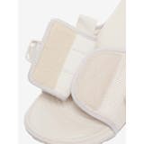 ザ ノースフェイス サンダル | つるや | 詳細画像8 