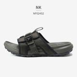 ザ ノースフェイス サンダル | つるや | 詳細画像9 