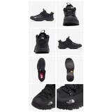 ザ ノースフェイス トレッキングシューズ | つるや | 詳細画像3 