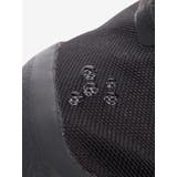 ザ ノースフェイス トレッキングシューズ | つるや | 詳細画像11 