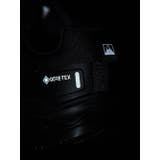 ザ ノースフェイス トレッキングシューズ | つるや | 詳細画像12 