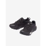 ザ ノースフェイス トレッキングシューズ | つるや | 詳細画像2 