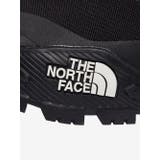 ザ ノースフェイス トレッキングシューズ | つるや | 詳細画像9 