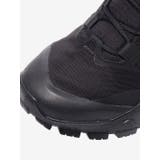 ザ ノースフェイス トレッキングシューズ | つるや | 詳細画像10 