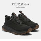 Timberland トレッキングシューズ メンズ | つるや | 詳細画像2 