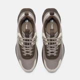 Timberland トレッキングシューズ メンズ | つるや | 詳細画像11 