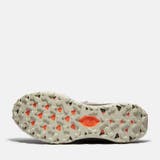 Timberland トレッキングシューズ メンズ | つるや | 詳細画像12 