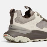 Timberland トレッキングシューズ メンズ | つるや | 詳細画像15 