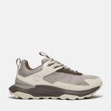 Timberland トレッキングシューズ メンズ | つるや | 詳細画像17 