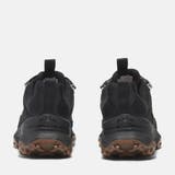 Timberland トレッキングシューズ メンズ | つるや | 詳細画像5 