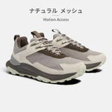 Timberland トレッキングシューズ メンズ | つるや | 詳細画像10 