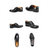 via cammino ビジネスシューズ | つるや | 詳細画像12 