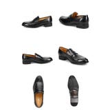 via cammino ビジネスシューズ | つるや | 詳細画像16 