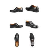 via cammino ビジネスシューズ | つるや | 詳細画像4 