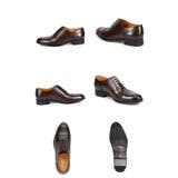 via cammino ビジネスシューズ | つるや | 詳細画像6 