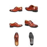 via cammino ビジネスシューズ | つるや | 詳細画像10 