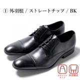 whoop de doo | つるや | 詳細画像2 