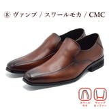 whoop de doo | つるや | 詳細画像19 