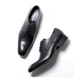 whoop de doo | つるや | 詳細画像3 