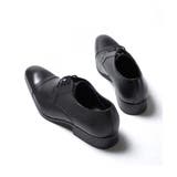 whoop de doo | つるや | 詳細画像4 